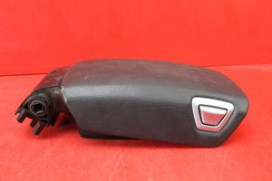 Volvo V70 Armrest 30643895