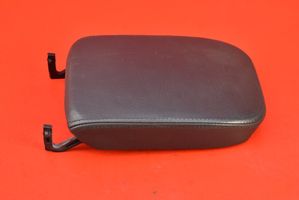 Saab 9-5 Armrest 