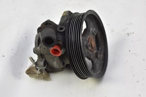 Volkswagen Phaeton Power steering pump 3D0422154ES