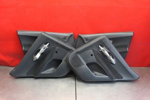 Toyota Auris 150 Set interni 67764-X1700