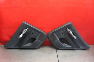 Toyota Auris 150 Set interni 67764-X1700