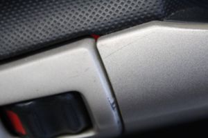 Toyota Auris 150 Kit intérieur 67764-X1700