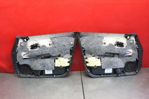 Toyota Auris 150 Sisustussarja 67764-X1700