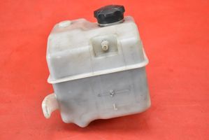 Hyundai i40 Vase d'expansion / réservoir de liquide de refroidissement 25430-3Z100