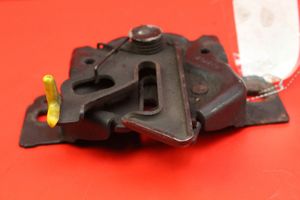 Ford Explorer Engine bonnet/hood lock/catch FORD