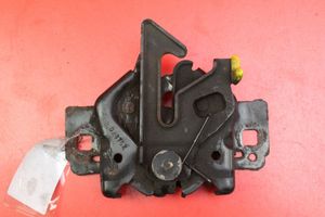 Ford Explorer Engine bonnet/hood lock/catch FORD