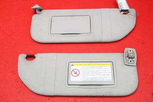 Alpine C2 Sun visor CITROEN