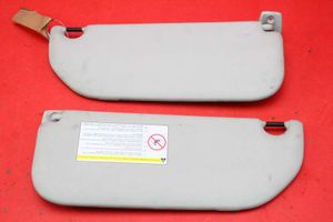 Alpine C2 Sun visor CITROEN