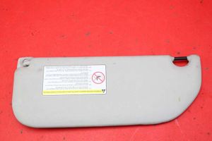 Alpine C2 Sun visor CITROEN