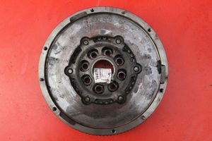 Ford Transit -  Tourneo Connect Clutch set kit 