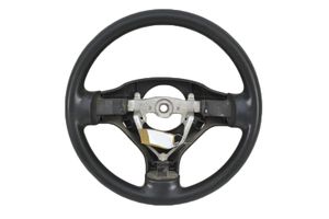 Citroen C1 Steering wheel 