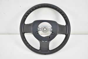 Citroen C1 Steering wheel 