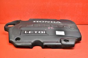 Honda CR-V Dzinēja apakšas aizsargs (priekšdaļā) HONDA