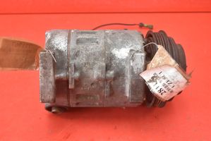 Audi A4 S4 B5 8D Compressore aria condizionata (A/C) (pompa) AUDI