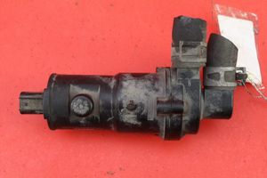 Honda Civic Vesipumppu 064100-1120