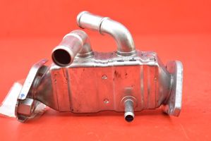 Toyota Celica T230 EGR aušintuvas 25680-47012