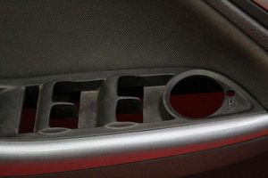Ford Focus Set interni BM51-A23943-A