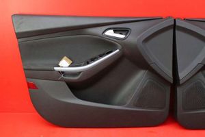 Ford Focus Interior set BM51-A23943-A