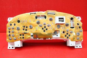 Opel Sintra Speedometer (instrument cluster) 16203658