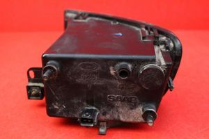 Saab 9-3 Ver2 Fendinebbia anteriore 12785952