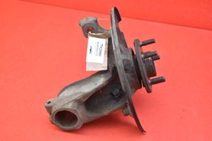 Ford Focus Priekinis kelmas AV61-3K171