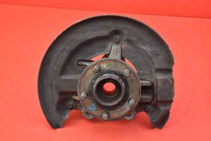 Ford Focus Priekinis kelmas AV61-3K171