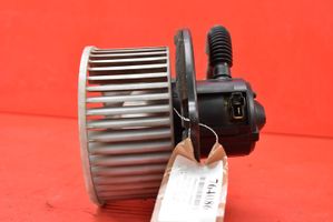 KIA Sportage Ventola riscaldamento/ventilatore abitacolo KIA