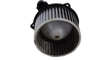 Hyundai Sonata Ventola riscaldamento/ventilatore abitacolo 