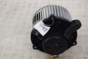 Hyundai Sonata Ventola riscaldamento/ventilatore abitacolo 