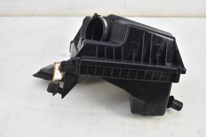 Chevrolet Orlando Air filter box 