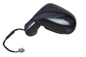 Honda Legend III KA9 Front door electric wing mirror 