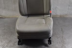 KIA Opirus Juego del asiento 