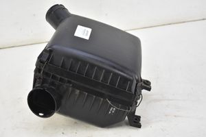 Chevrolet Evanda Air filter box 