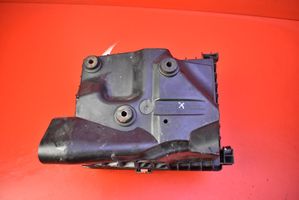 Toyota Avensis T270 Scatola del filtro dell’aria 3465454