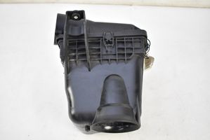 Chrysler 300 - 300C Boîtier de filtre à air 05281522AB