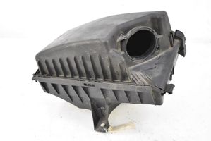 Volvo S80 Scatola del filtro dell’aria 9142730