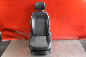 Chevrolet Captiva Seat set 