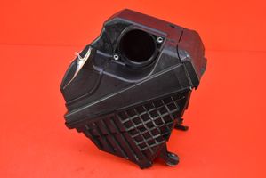 KIA Optima Scatola del filtro dell’aria 28100-C1210