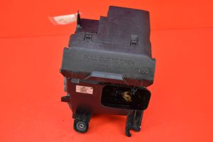 KIA Optima Scatola del filtro dell’aria 28100-C1210