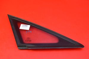 Ford Grand C-MAX Front triangle window/glass 