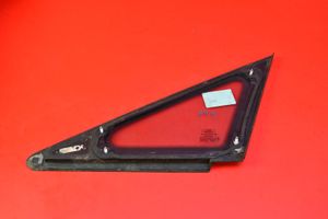 Ford Grand C-MAX Front triangle window/glass 