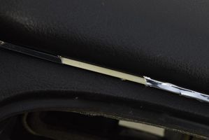 Peugeot 607 Boîte à gants garniture de tableau de bord 
