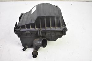 Opel Combo C Oro filtro dėžė 55355095