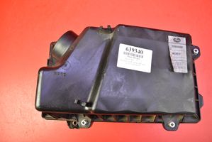 Mazda 626 Scatola del filtro dell’aria 9RF79