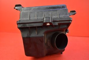 Mazda 626 Scatola del filtro dell’aria 9RF79