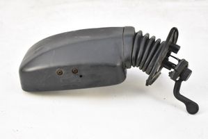 Daewoo Polonez Front door electric wing mirror 