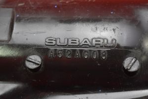 Subaru XV I Scatola del filtro dell’aria A52AG08