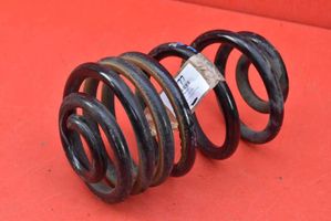 Opel Vivaro Rear coil spring OPEL