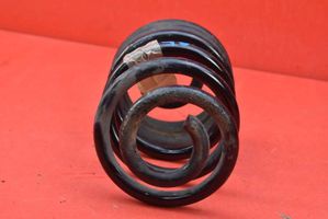 Opel Vivaro Rear coil spring OPEL