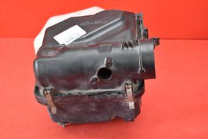 Subaru Outback Scatola del filtro dell’aria A52AG08